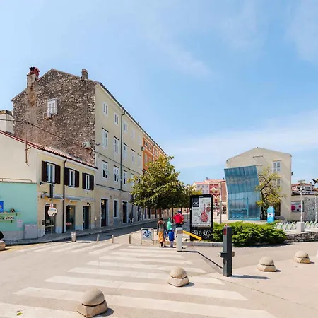 In - Istrien 51997 بوريتش