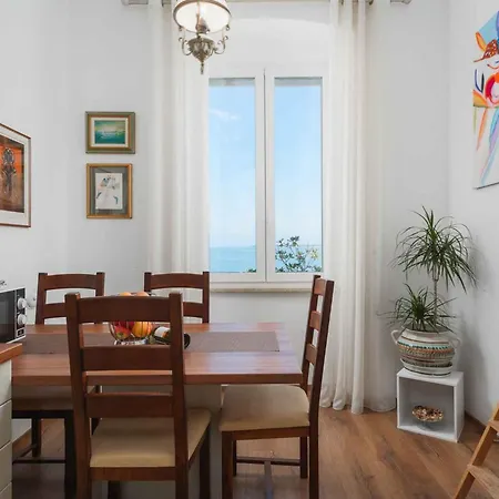 In - Istrien 51997 بوريتش