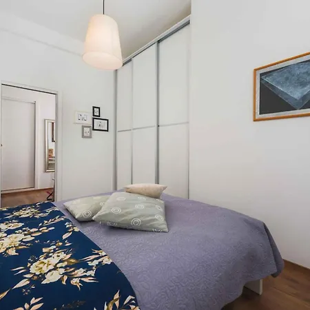 In - Istrien 51997 *