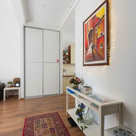 شقة In - Istrien 51997 *